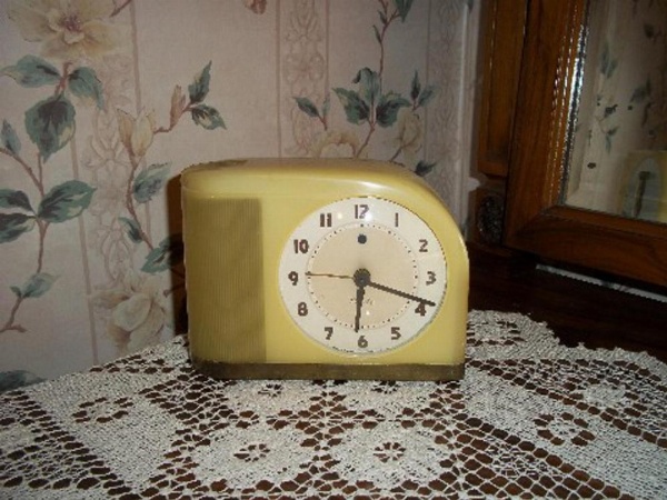 A Sentimental Journey image 16