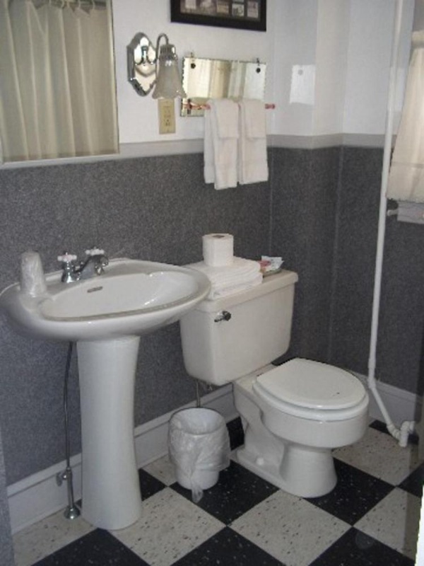 A Sentimental Journey image 17