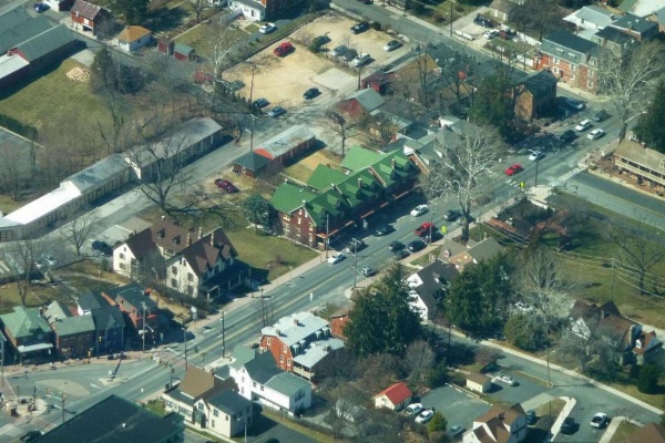 A Sentimental Journey image 27