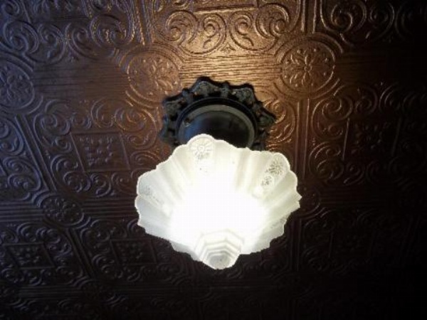 A Sentimental Journey image 5