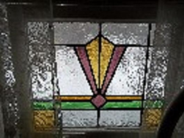 A Sentimental Journey image 6