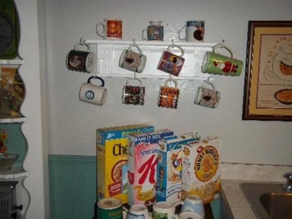 A Sentimental Journey image 8